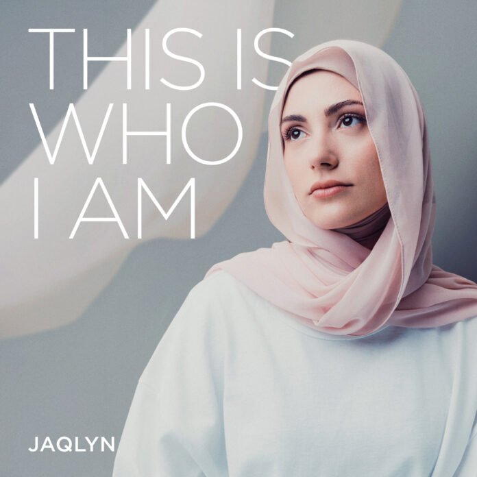 AWAKENING MUSIC MENGUMUMKAN PENANDATANGANAN ARTIS WANITA PERTAMA, JAQLYN, DENGAN RILISAN SINGLE DEBUT “THIS IS WHO I AM”