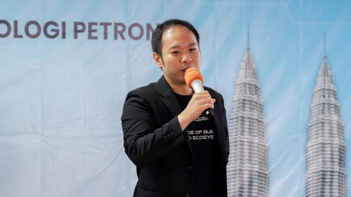 Harga Bitcoin Koreksi di Bawah US0.000 Usai Shutdown AS Berakhir, Apa Penyebabnya?