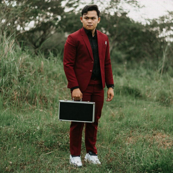 Hadirkan Nuansa Retro Pop 80-an, Yaqin Tuangkan Cinta lewat “Pawang”