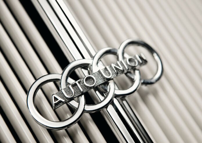 Rayakan 90 Tahun Four Rings, Audi Pertegas Warisan Inovasi dan Pengalaman Berkendara Berkaliber Dunia bagi Pelanggan di Indonesia
