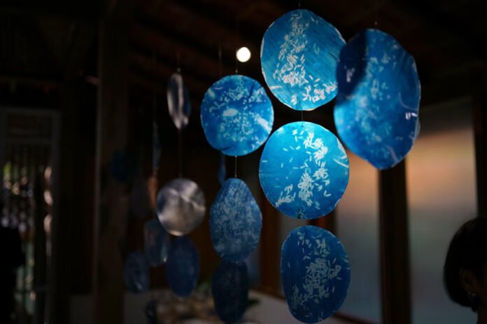 Mendefinisi Ulang Pengalaman Diaspora Melalui Festival “Dealing in Distance”