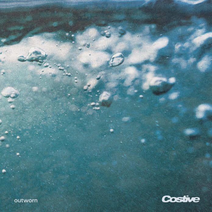 Introspeksi Keras Tentang Manipulasi dan Proses Melepaskan, Costive MenyampaikanEmosi dalam Single Terbaru “Outworn”