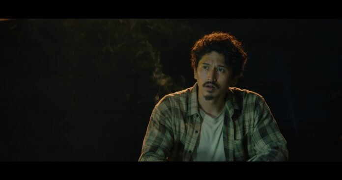 “BANDIT” SEBAGAI THRILLER TERBARU DARI ADAPTIF FILMS BERSAMA AUFKLÄRUNG PICTURES, MENGHADIRKAN KETEGANGAN BARU DENGAN LATAR BALI