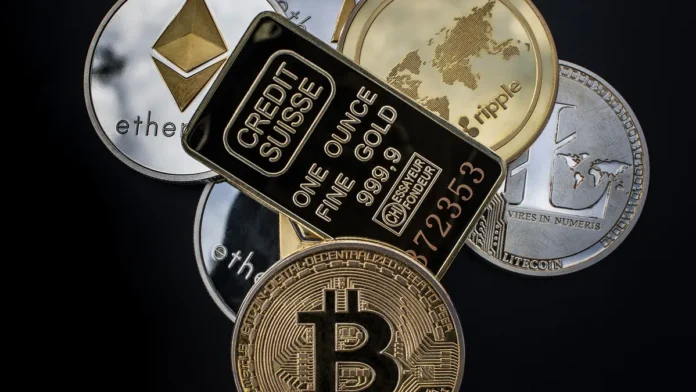 Menakar Urgensi Proof of Reserve (PoR) dan UU P2SK dalam Menjamin Keamanan Dana Investor Kripto di Indonesia