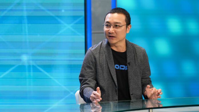 INDODAX Beri Penjelasan soal Isu Kehilangan Dana Pengguna
