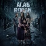 Film “Alas Roban” Angkat Urban Legend Jalan Paling Melegenda, karya Hadrah Daeng Ratu Film “Alas Roban” Angkat Urban Legend Jalan Paling Melegenda, karya Hadrah Daeng Ratu