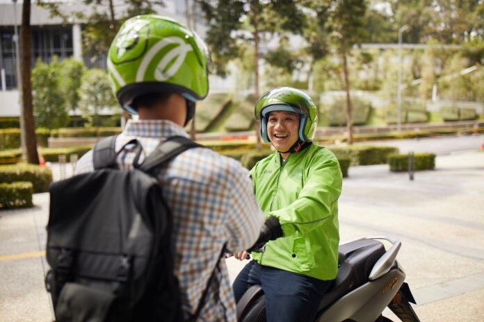 inDrive Paparkan Strategi Bisnis 2026 di Indonesia, Fokus pada Penguatan Pasar dan Tingkatkan Mutu Layanan