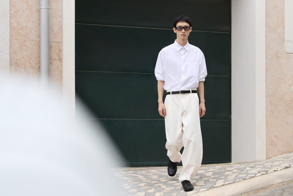 Sambut Musim Panas yang Cerah, UNIQLO Hadirkan Deretan Item Esensial Koleksi Spring/Summer 2026