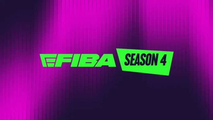 Perlombaan menuju Final Dunia eFIBA Musim 4 di Doha, Qatar, dimulai sekarang.