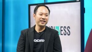 Investor Kripto Tembus 20,19 Juta, INDODAX Perkuat Transparansi Lewat Proof of Reserve