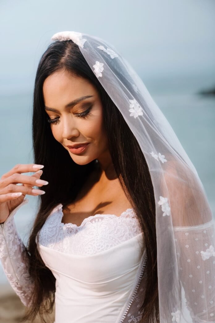 Shanty Rilis “I Do”: Dari Buku Jurnal Menjadi Soundtrack Cinta 2026