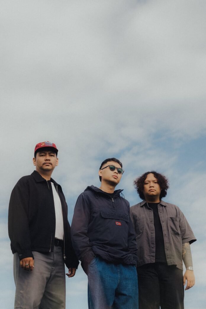 Beeswax Rilis Single “The Bridge of Emptyness”, Angkat Kisah Komitmen dan Perjalanan Hubungan