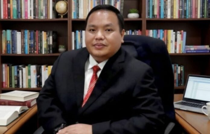 Perbankan Syariah Dinilai Perlu Dukungan Adil untuk Perkuat Daya Saing dan Inovasi