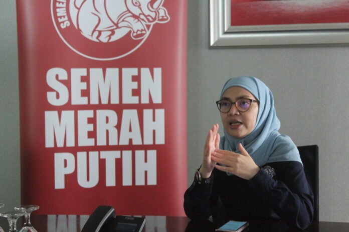 Simak Tips Berikut Agar Rumah Tetap Aman Sebelum Mudik Lebaran