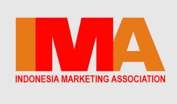 Dari Kampung ke Panggung Internasional Inspirasi UMKM Indonesia di IMA Sharing Session
