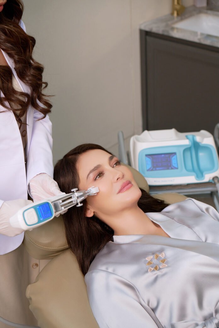 Lebih Cantik = Lebih Diuntungkan? Ini Alasan Beauty Privilege Jadi Nyata (Dan Bisa Dibangun)
