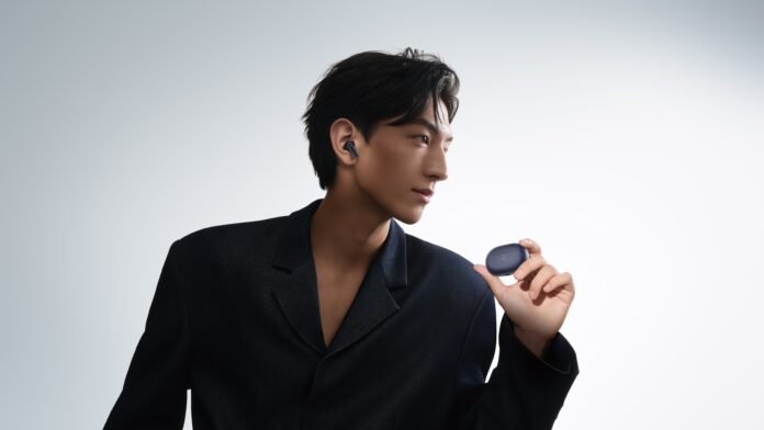 HUAWEI FreeBuds Pro 5 Meluncur di Indonesia, Hadirkan Pengalaman Audio Premium dengan Crystal-Clear Calls dan ANC Tangguh
