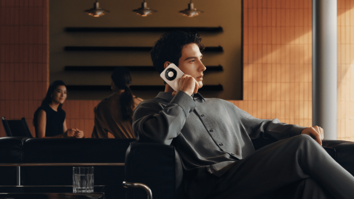 HUAWEI Mate 80 Pro Resmi Dijual di Indonesia: Mate is Back dengan Kamera Canggih dan Ketahanan untuk Penggunaan Jangka Panjang