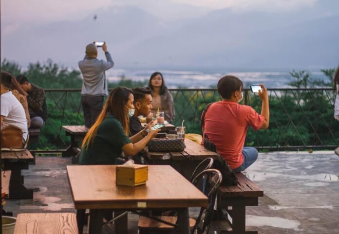 Holding Perkebunan Nusantara melalui PTPN I (Persero) Hadirkan “Ruang Tenang” Lewat Aset Agrowisata di Jawa Tengah