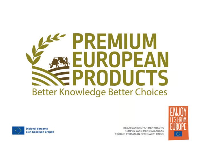 Produk Premium Eropah Kembali ke MIFB Malaysia