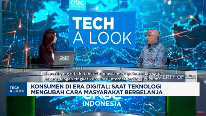 Godrej Perkuat Investasi di Indonesia, Bidik Generasi Digital Lewat Produk yang Relevan dengan Kebutuhan Konsumen