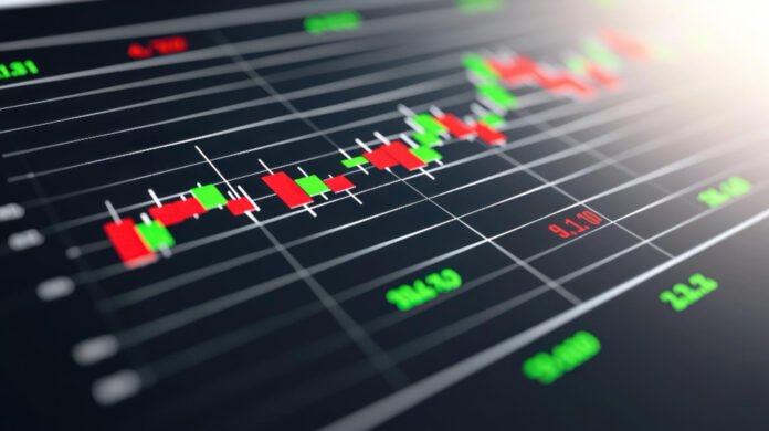 Strategi Menghadapi ‘Weekly Close’: Cara Mengamankan Keuntungan Trading Menjelang Akhir Pekan