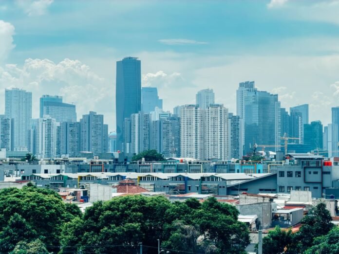 Menakar Daya Hidup Kemang: Episentrum Kosmopolitan Jakarta yang Bertahan di Tengah Tantangan Aksesibilitas