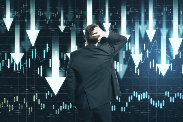 Memulihkan Akun Setelah ‘Lose Streak’: Langkah Taktis Mengembalikan Kepercayaan Diri dalam Trading