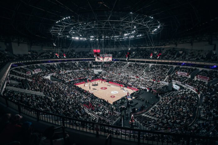 Empat Tahun Beruntun, Final DBL Jakarta Tahun Ini Kembali Digelar di Indonesia Arena