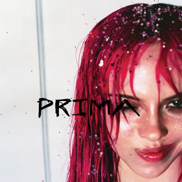 ADÉLA RELEASES DEBUT ALBUM PRIMA   SHARES NEW MUSIC VIDEO FOR ALBUM TRACK “NICOLE KIDMAN”
