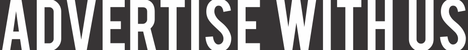 spot_img